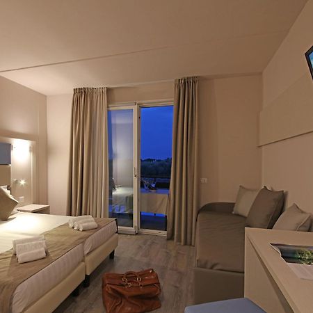 Spa Hotel Splendid Sole Manerba del Garda Luaran gambar